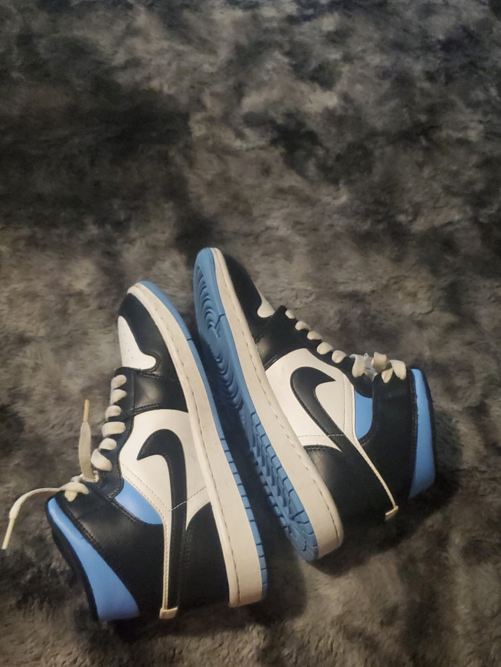 Jordan - Picture 3 of 14